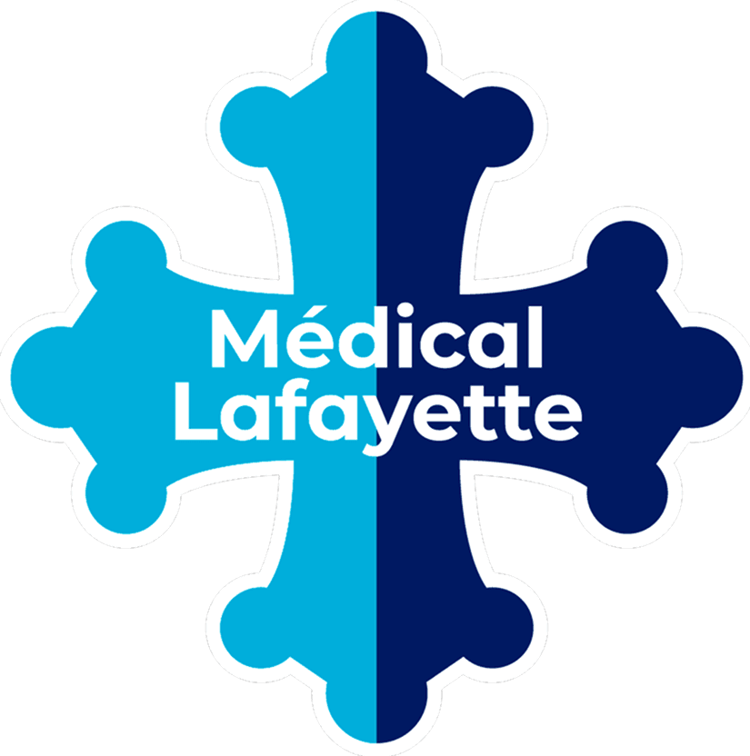 Médical Lafayette